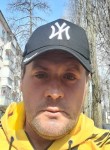 Роман, 42 года, Воронеж