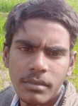 Krishan Kumar, 18 лет, Hisar