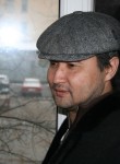 Arman, 50, Almaty
