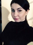Виктория, 29 лет, Владивосток