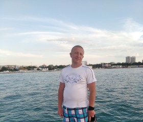 Юрий, 32 года, Курск