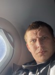 Иван, 32 года, Владивосток