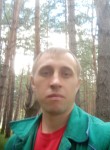 Nikolay, 31  , Ridder