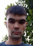 Михаил Андреевич, 35 лет, Красноярск