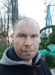 Александр, 38 лет, Екатеринбург