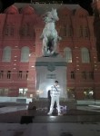 Дмитрий, 33 года