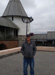 Павел, 56 лет, Toshkent