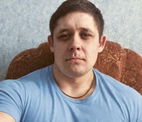 YaN, 27, Yekaterinburg