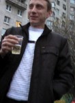 Андрей, 41 год, Глазов