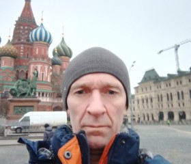 Сергей, 59 лет, Новопсков