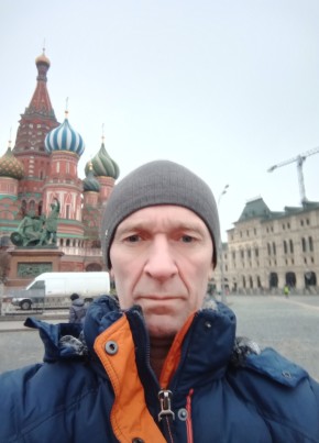 Сергей, 59, Україна, Новопсков
