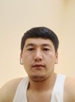 Shokh, 27, Khabarovsk