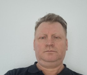 Viktor, 50, Quakenbrueck