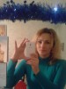 Irina, 38 - Только Я Фотография 3