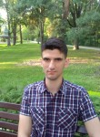 Роман - Калининград