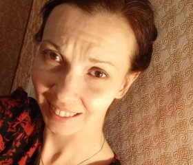 Вера Глебовна, 35 лет, Белгород