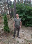 Олег, 38 лет, Дніпро