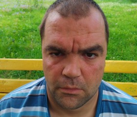 Алексей, 34 года, Абаза