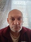 Vladimir, 46, Astrakhan