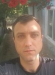 Андрей, 43 года, Одинцово