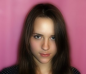 Люсьен, 39, Moscow