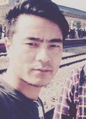 tshering penjor, 29, འབྲུག་ཡུལ་, ཐིམ་ཕུུུུ