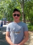 Петр, 27 лет, Челябинск
