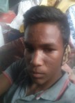 Vijay, 20 лет, Srivilliputhur
