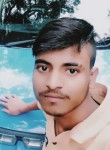 Manish Kumar, 20 лет, Hamīrpur (Himachal Pradesh)