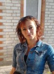 Кристина, 34 года, Харків