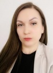 Ekaterina, 42, Yekaterinburg