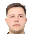 Лев
