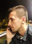 Omer, 22 года, Mostar