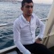 Mustafa, 34 - 4
