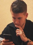 Максим, 26 лет, Київ