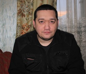 Евгений, 43 года, Воркута