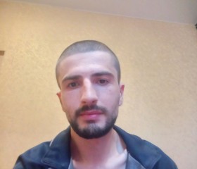 Stanislav, 28, Angarsk
