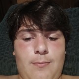 Ayden, 19  , Carlisle