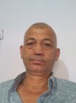 Ramazan, 48 лет, İzmir