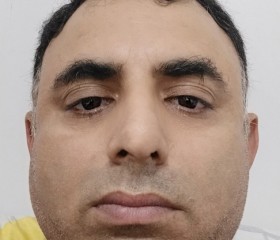 Nadeem, 45 лет, أم صلال علي