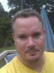 martin, 53 года, Wilmington (State of Delaware)