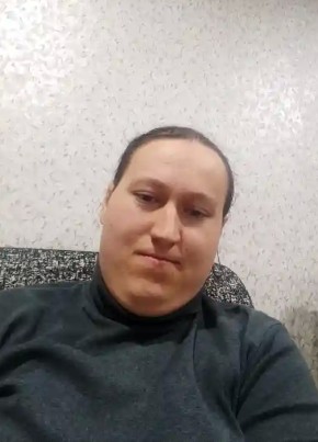 Маша юрлова из Ставрополи 18 лет