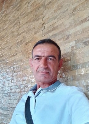 Önder