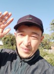 Bogdan, 22  , Jalal-Abad