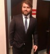 Madlawyer