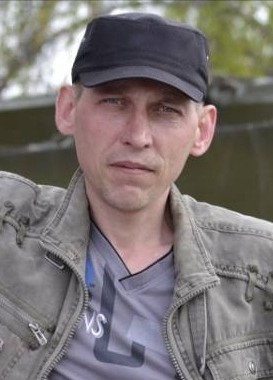 Андрей