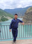Aleks, 36, Gagarin