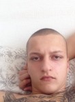 Роман, 26 лет, Владивосток