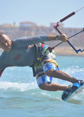 Vyacheslav, 55, Russia, Kolomna