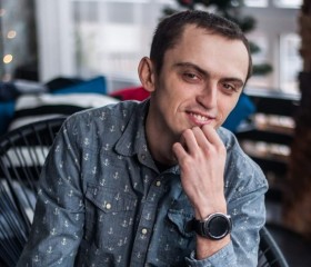 Sascha, 37, Pruszkow